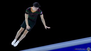 im gbr 2 keane connor sfe01157 simone ferraro ph